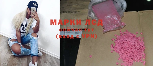 spice Вязники