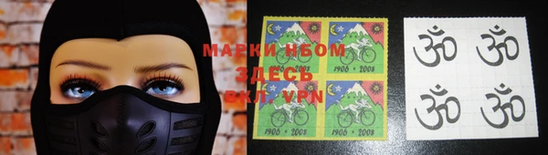 амф Вяземский
