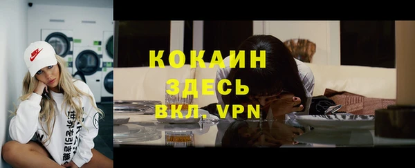 spice Вязники