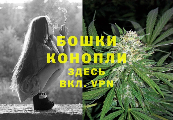 2c-b Вязьма