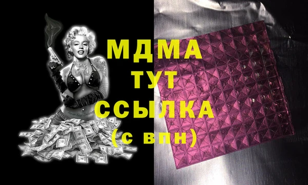 spice Вязники