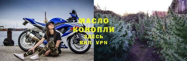 амф Вяземский
